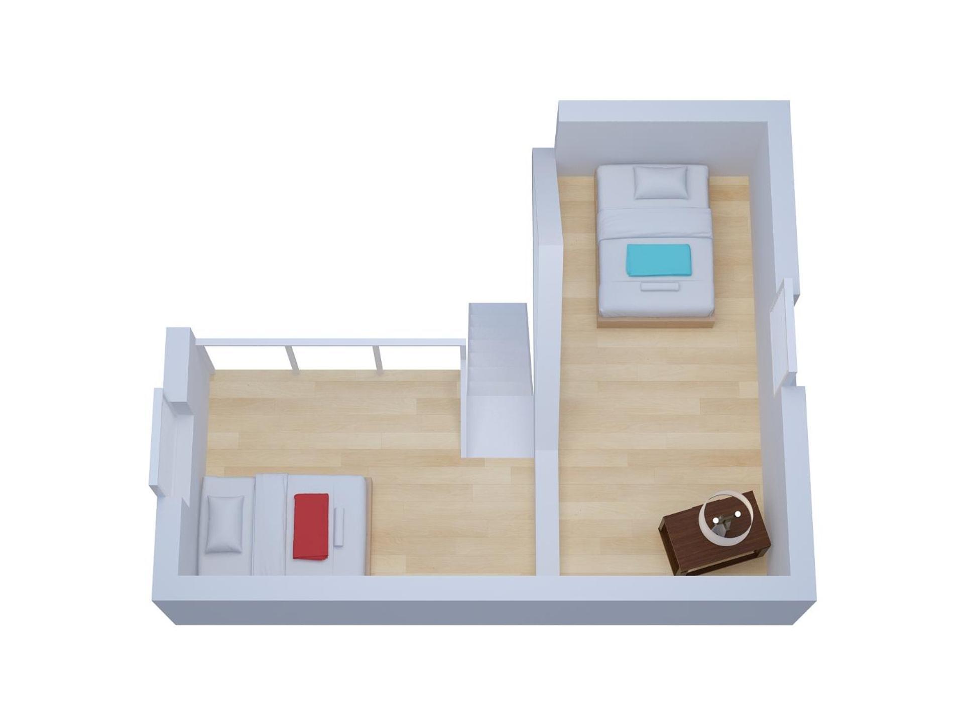 Residence Ti'Keol - Appartements Avec Terrasse 2 A 4 Personnes, Piscine サンタンヌ エクステリア 写真