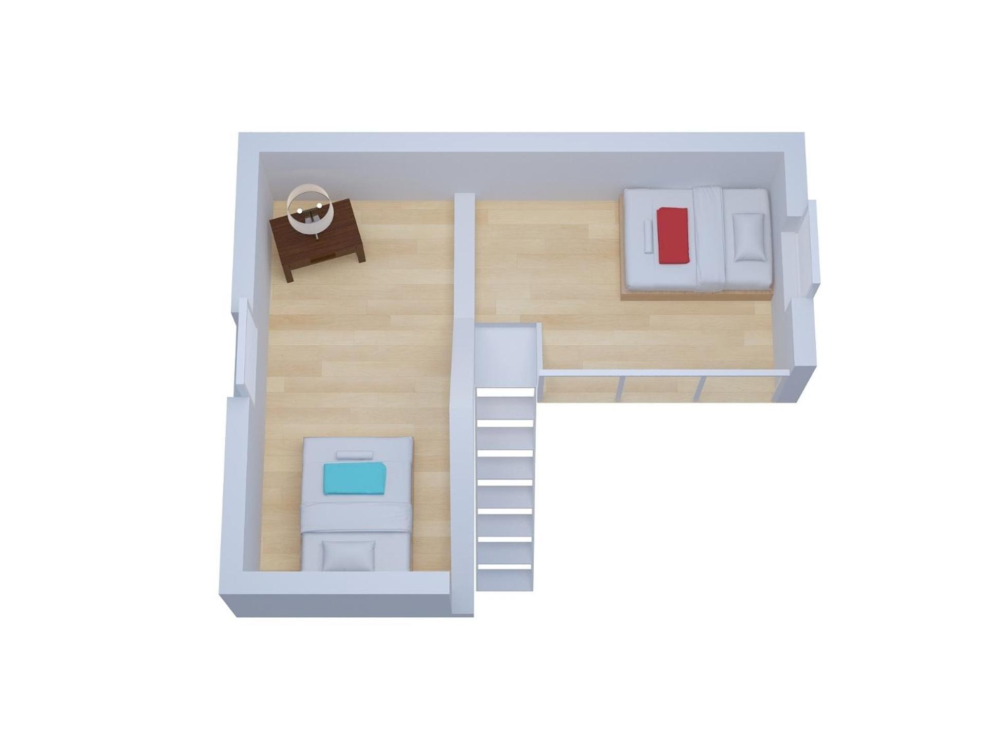 Residence Ti'Keol - Appartements Avec Terrasse 2 A 4 Personnes, Piscine サンタンヌ エクステリア 写真