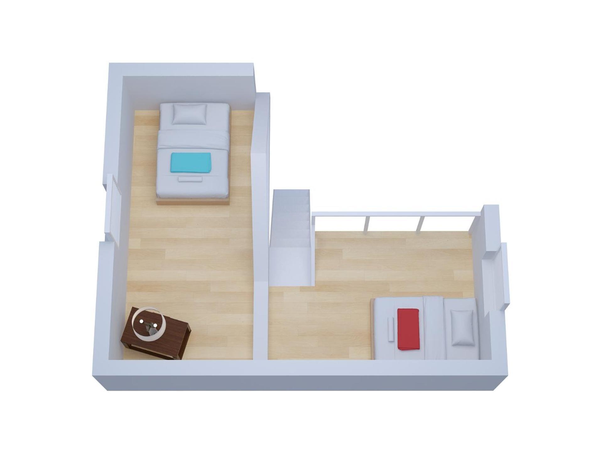 Residence Ti'Keol - Appartements Avec Terrasse 2 A 4 Personnes, Piscine サンタンヌ エクステリア 写真