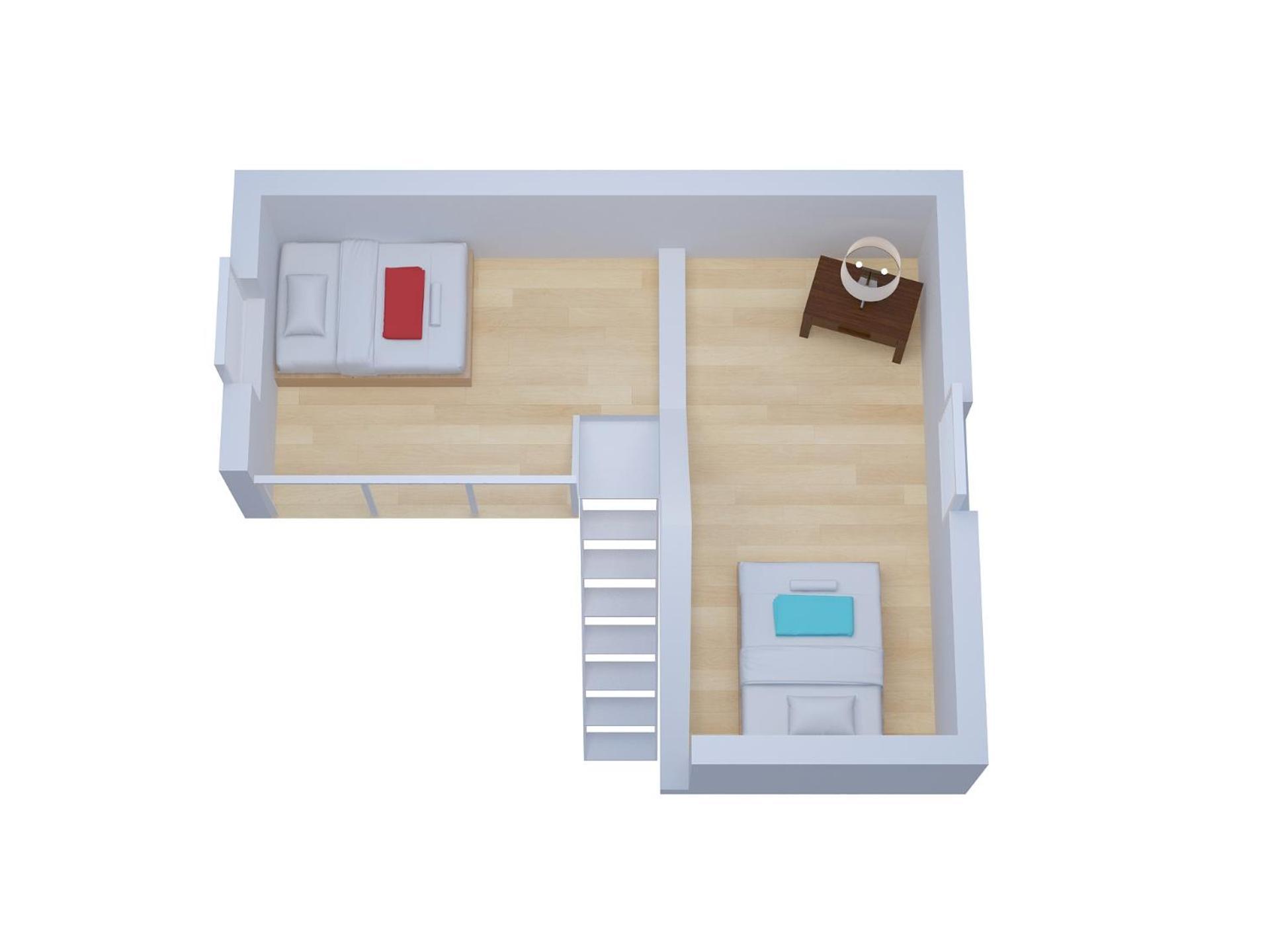 Residence Ti'Keol - Appartements Avec Terrasse 2 A 4 Personnes, Piscine サンタンヌ エクステリア 写真