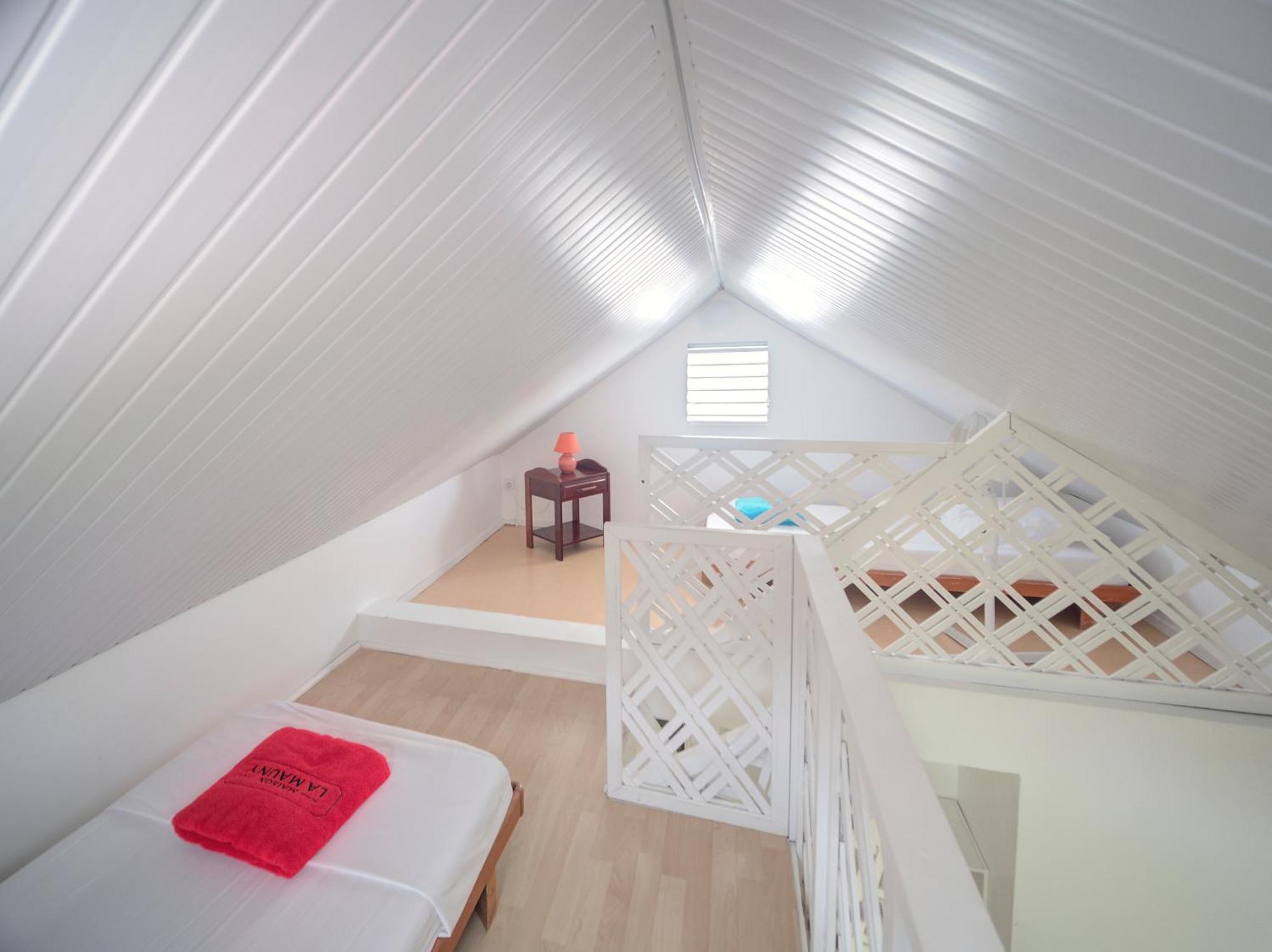 Residence Ti'Keol - Appartements Avec Terrasse 2 A 4 Personnes, Piscine サンタンヌ エクステリア 写真
