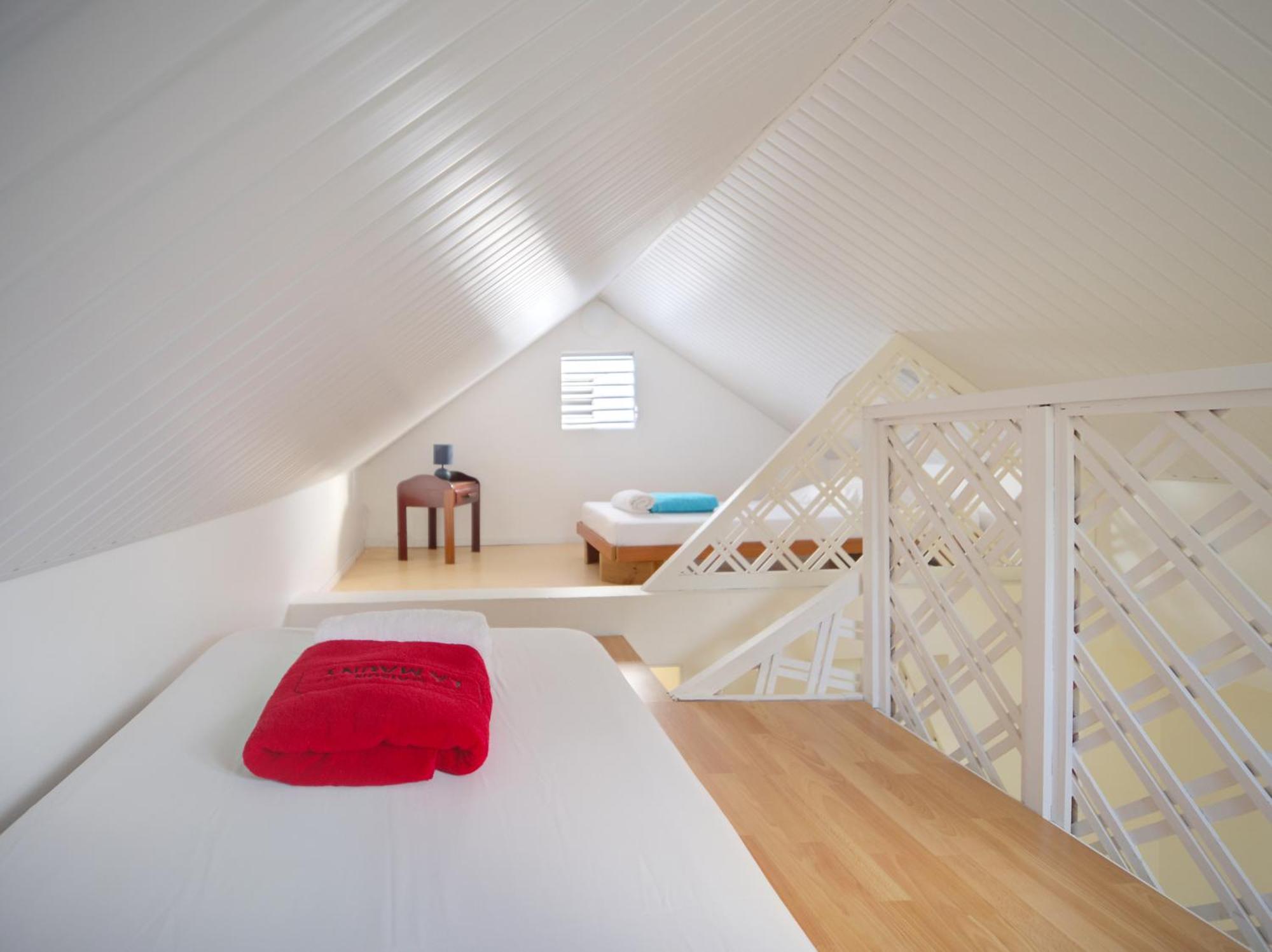 Residence Ti'Keol - Appartements Avec Terrasse 2 A 4 Personnes, Piscine サンタンヌ エクステリア 写真